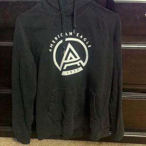 American Eagle Sweatshirt